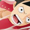 one piece world seeker data uscita pirate king edition