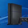 PS4 raggiunge il traguardo dei 75,6 milioni di vendite