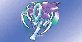 Pokémon Versione Cristallo in arrivo su 3DS, un nuovo New Nintendo 2DS