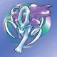 Pokémon Versione Cristallo in arrivo su 3DS, un nuovo New Nintendo 2DS