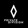 Take-Two Interactive annuncia la formazione di Private Division