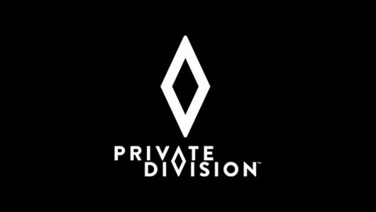 Take-Two Interactive annuncia la formazione di Private Division