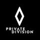 Take-Two Interactive annuncia la formazione di Private Division