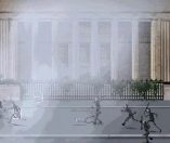 RIOT Civil Unrest immagine PC PS4 Xbox One Hub piccola