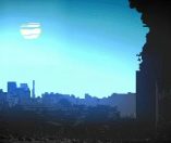 RIOT Civil Unrest immagine PC PS4 Xbox One Hub piccola
