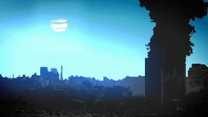 RIOT Civil Unrest anteprima immagine