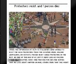 RIOT Civil Unrest immagine PC PS4 Xbox One Hub piccola