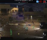 RIOT Civil Unrest immagine PC PS4 Xbox One Hub piccola