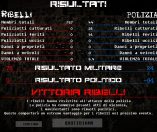 RIOT Civil Unrest immagine PC PS4 Xbox One Hub piccola