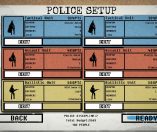 RIOT Civil Unrest immagine PC PS4 Xbox One Hub piccola