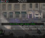 RIOT Civil Unrest immagine PC PS4 Xbox One Hub piccola