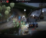 RIOT Civil Unrest immagine PC PS4 Xbox One Hub piccola