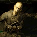 Resident Evil 7 Biohazard Nessun Eroe La Fine di Zoe immagine PC PS4 Xbox One 01