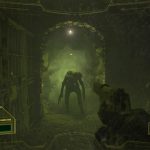 Resident Evil 7 Biohazard Nessun Eroe La Fine di Zoe immagine PC PS4 Xbox One 03