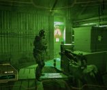 Resident Evil 7: Biohazard