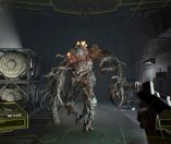 Resident Evil 7: Biohazard
