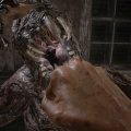 Resident Evil 7 Biohazard Nessun Eroe La Fine di Zoe immagine PC PS4 Xbox One 09