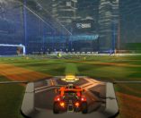 Rocket League 01