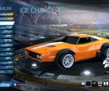 Rocket League 01