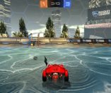 Rocket League 01