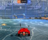 Rocket League 01
