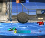 Rocket League 01
