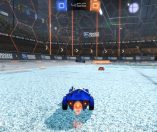 Rocket League 01
