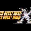 Super Robot Wars X annunciato per PS4 e PS Vita