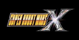Super Robot Wars X annunciato per PS4 e PS Vita
