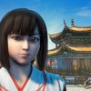 Shenmue III: nuovo personaggio, collaborazione con Lakshya Digital