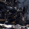 Sinner Sacrifice for Redemption ha una data d'uscita