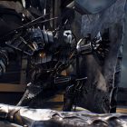 Sinner Sacrifice for Redemption ha una data d'uscita