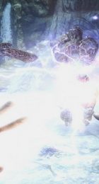 skyrim vr