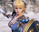 SoulCalibur VI
