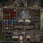 SpellForce 3 immagine PC 04