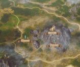 Spellforce 3 PC Hub piccola
