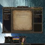 SpellForce 3 immagine PC 07