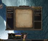 Spellforce 3 PC Hub piccola
