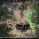 SpellForce 3 immagine PC 09