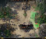 Spellforce 3 PC Hub piccola