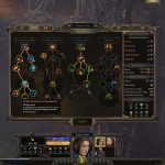 SpellForce 3 immagine PC 11