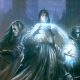 SpellForce 3 editor
