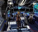 Star Ocean The Last Hope