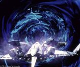 Star Ocean The Last Hope