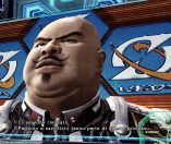 Star Ocean The Last Hope