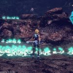 Star Ocean The Last Hope immagine PC PS4 Xbox One 06