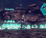 Star Ocean The Last Hope
