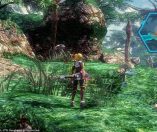 Star Ocean The Last Hope