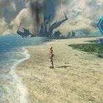 Star Ocean The Last Hope immagine PC PS4 Xbox One 08