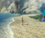 Star Ocean The Last Hope